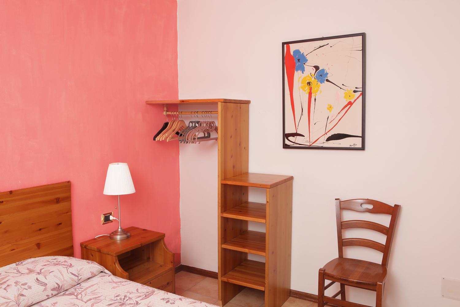 גראבדונה Agriturismo La Fonte Di Mariella מראה חיצוני תמונה